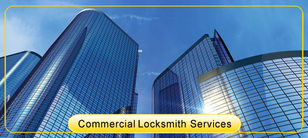 Metro Locksmith Services Memphis, TN 901-877-4635
